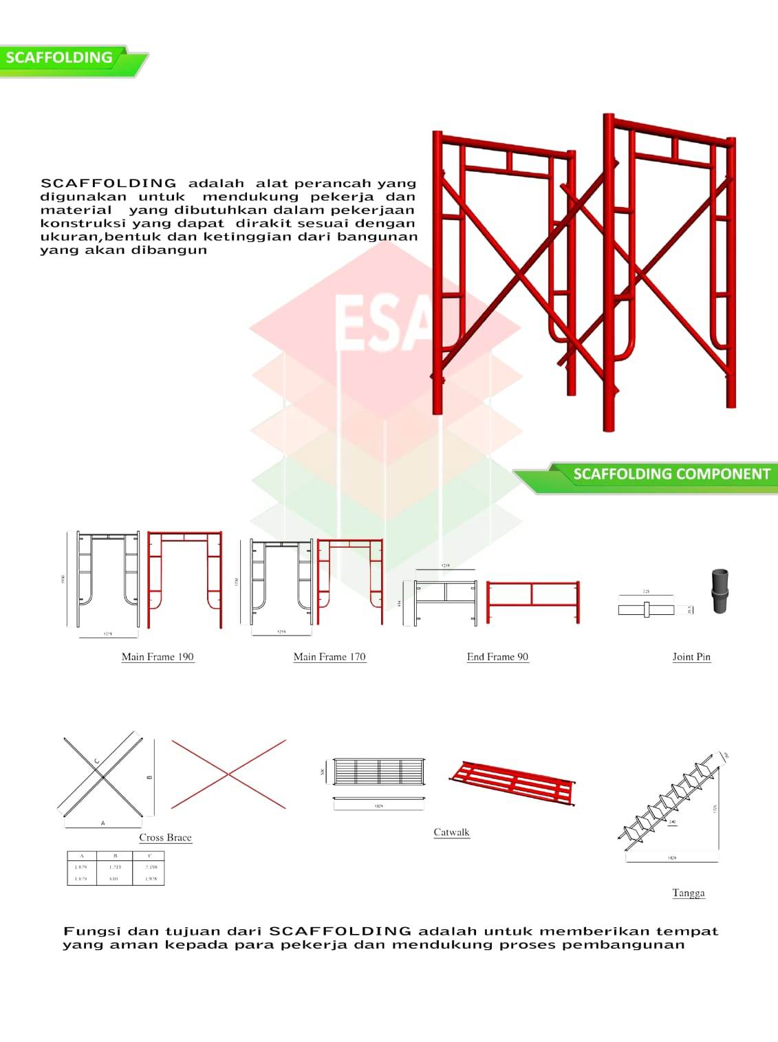 Products1 – PT. Eka Sinar Abadi